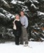 2009-12-25-122 CHRISTMAS IN COLORADO.jpg